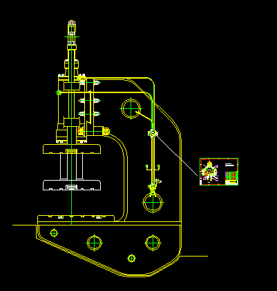 500T�����C