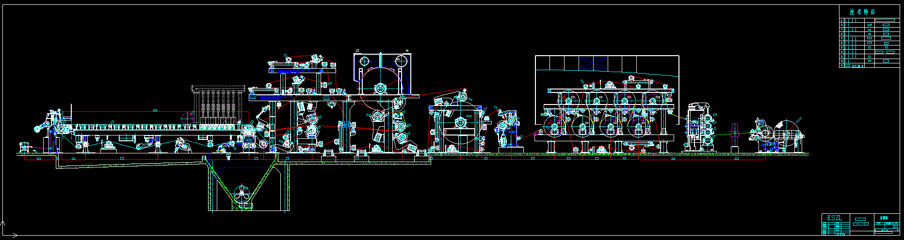 �켈�C���b�D