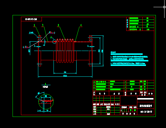 RWZһ16һ200һ39 ���y��Û��