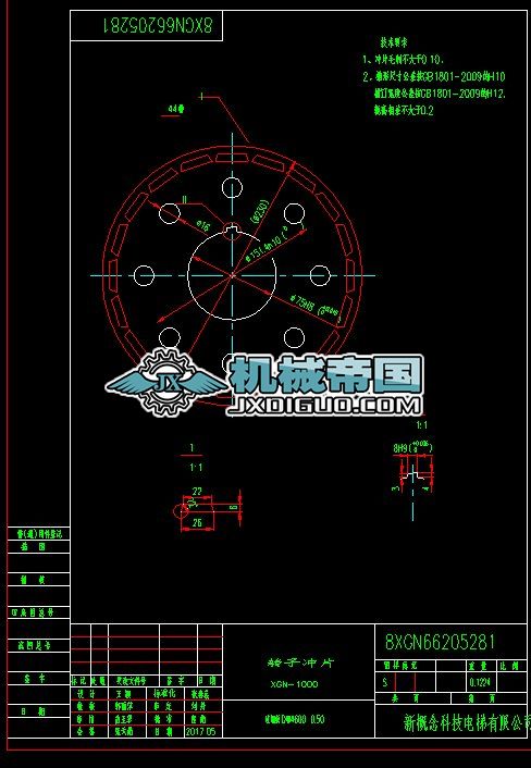 XGNһ1000�D�ӛ_Ƭ�D