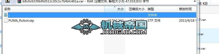 PUMA bql���I(y��)�C(j��)����3Dģ�͈D��