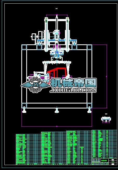 ܇݆�\�����Ԝyԇ�_�D