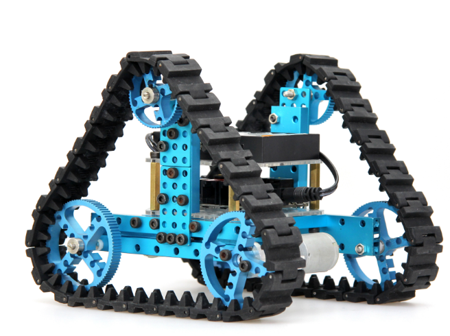 �����Ď��C����܇3D�D��