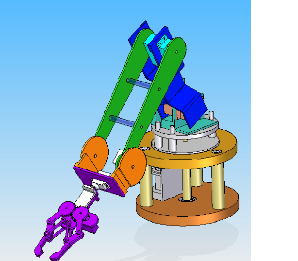 �����ęC(j��)е�ۈD��