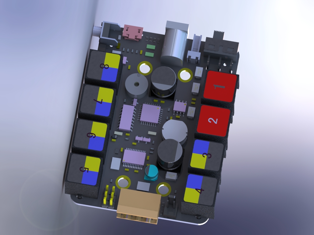 �Ď��Cе��̹��܇3D�D��