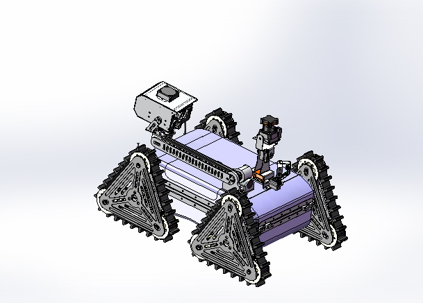 �����Ď�݆�C����܇3D�D��