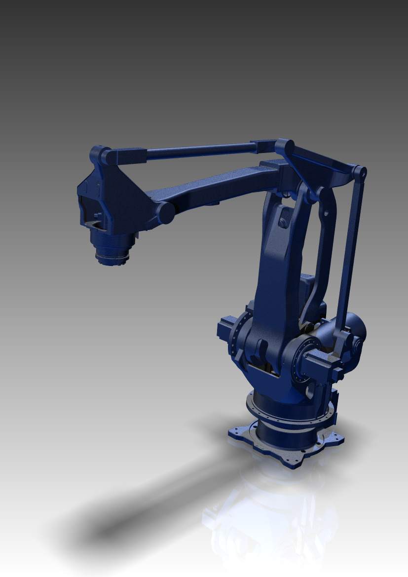 MotomanĪ����EPL300�C�����OӋ�D��