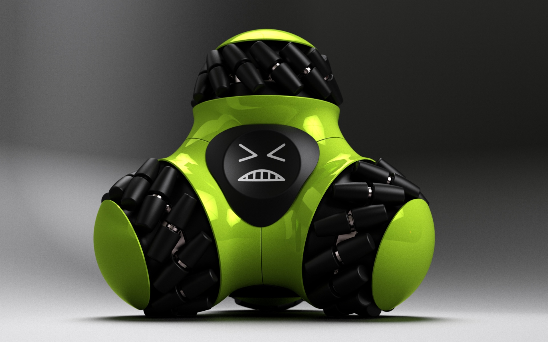 �Ľ����˼{ķ݆�C����3D�D��