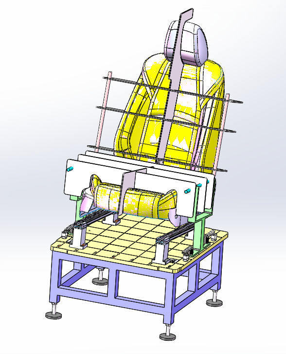 ǰ�����Ιz�����S�D