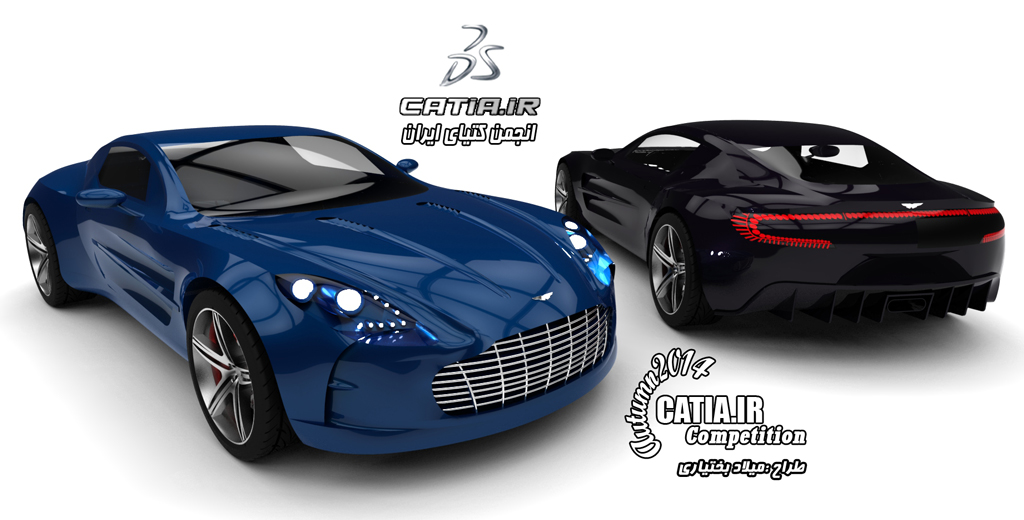 astonһmartin(��˹�D�R��)��܇3D�D��