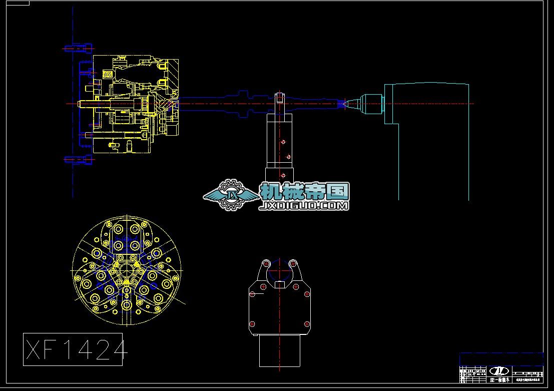 ���ӿ��P�D