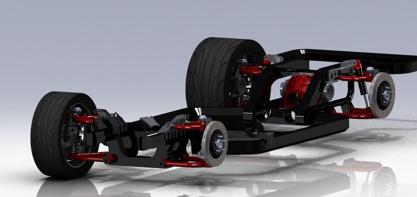 ����ِ����܇��܇�ױP3D�D��