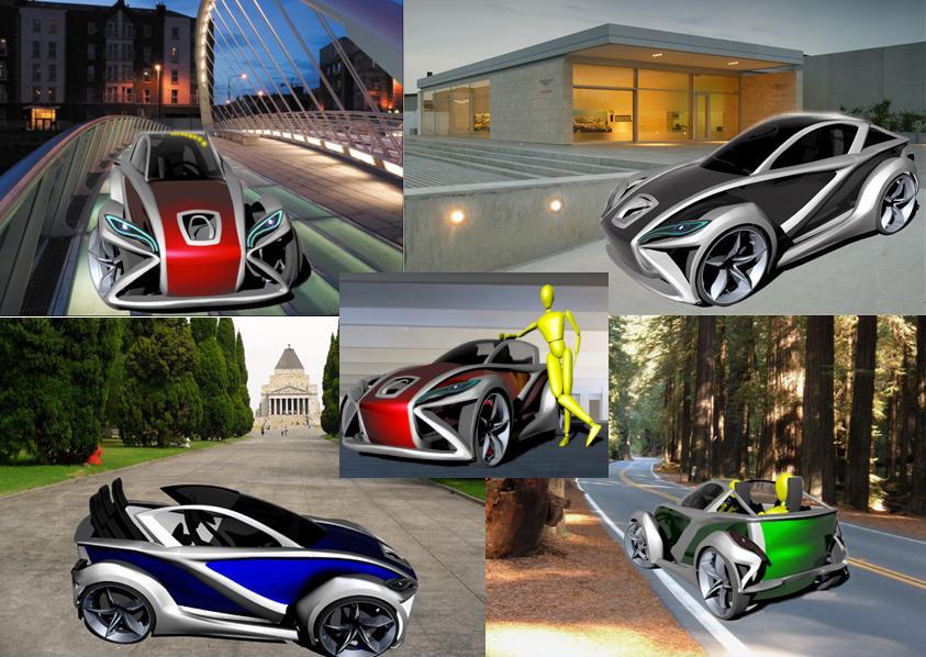 Rhino�OӋ�İ�������܇3D