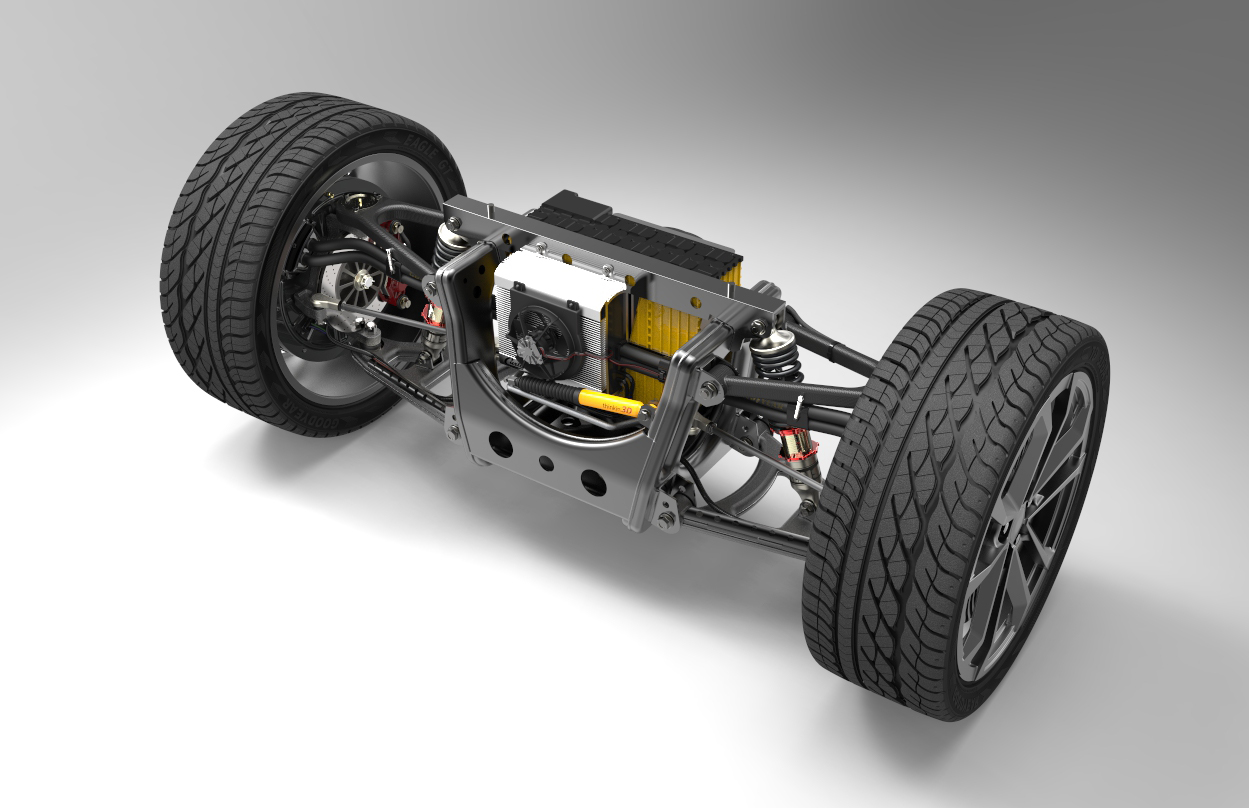 ݆ݞ늙C�ӵ�늄���܇���D�� STP��ʽ