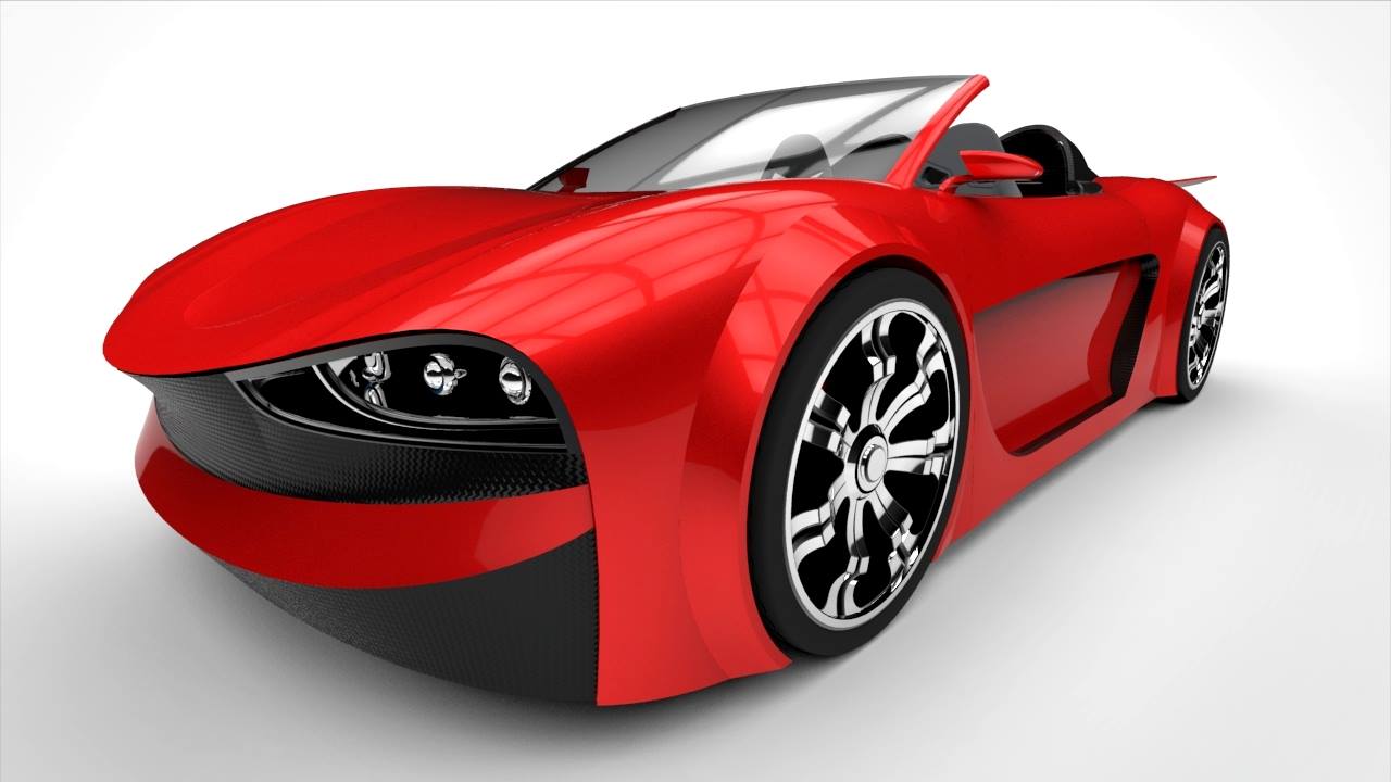 �~�P����܇���^ģ��3D�D��