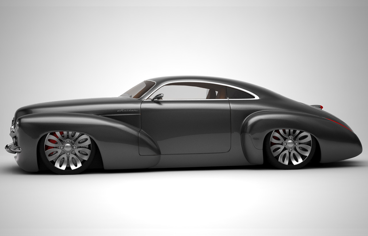 ���DHolden Efijy������܇܇��ģ��3D�D��