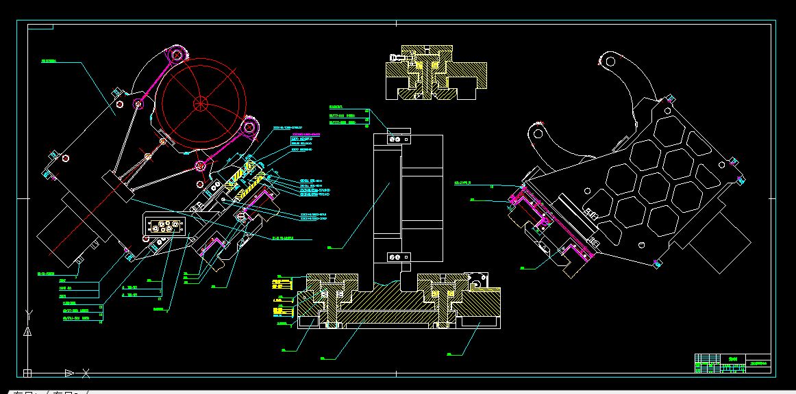 250S�C�����ļ�