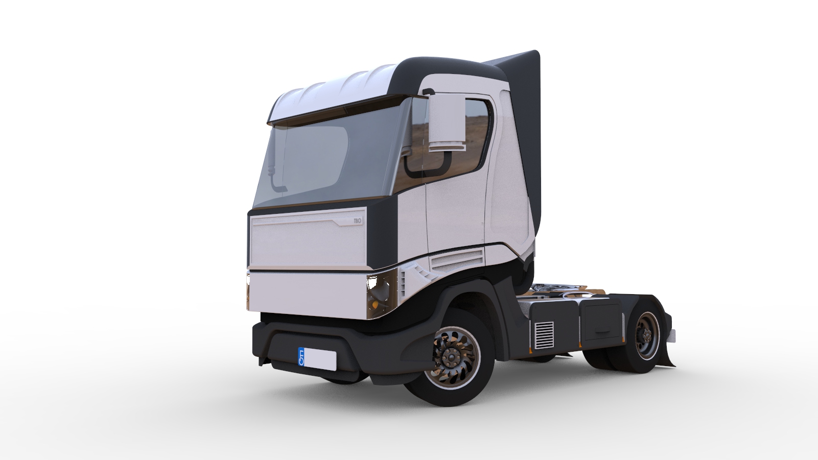 ����ؐ����TBO����܇܇�^ģ��3D�D��