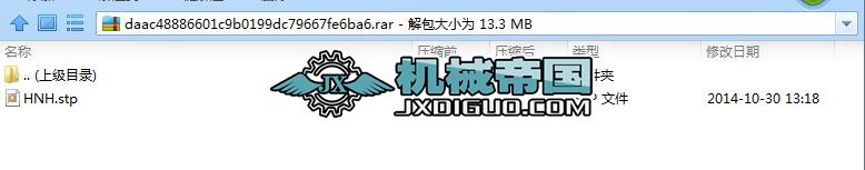 ���YMercedesһBenz���3D�D��