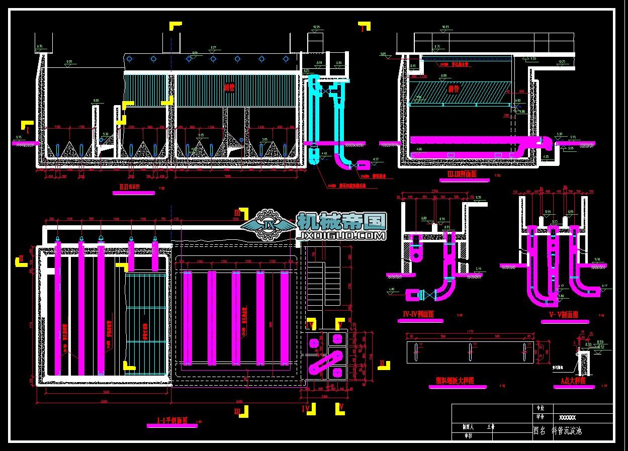 б�ܳ����؈D