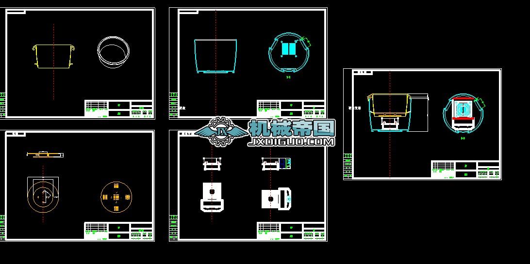 �ӝ��������OӋ�D��