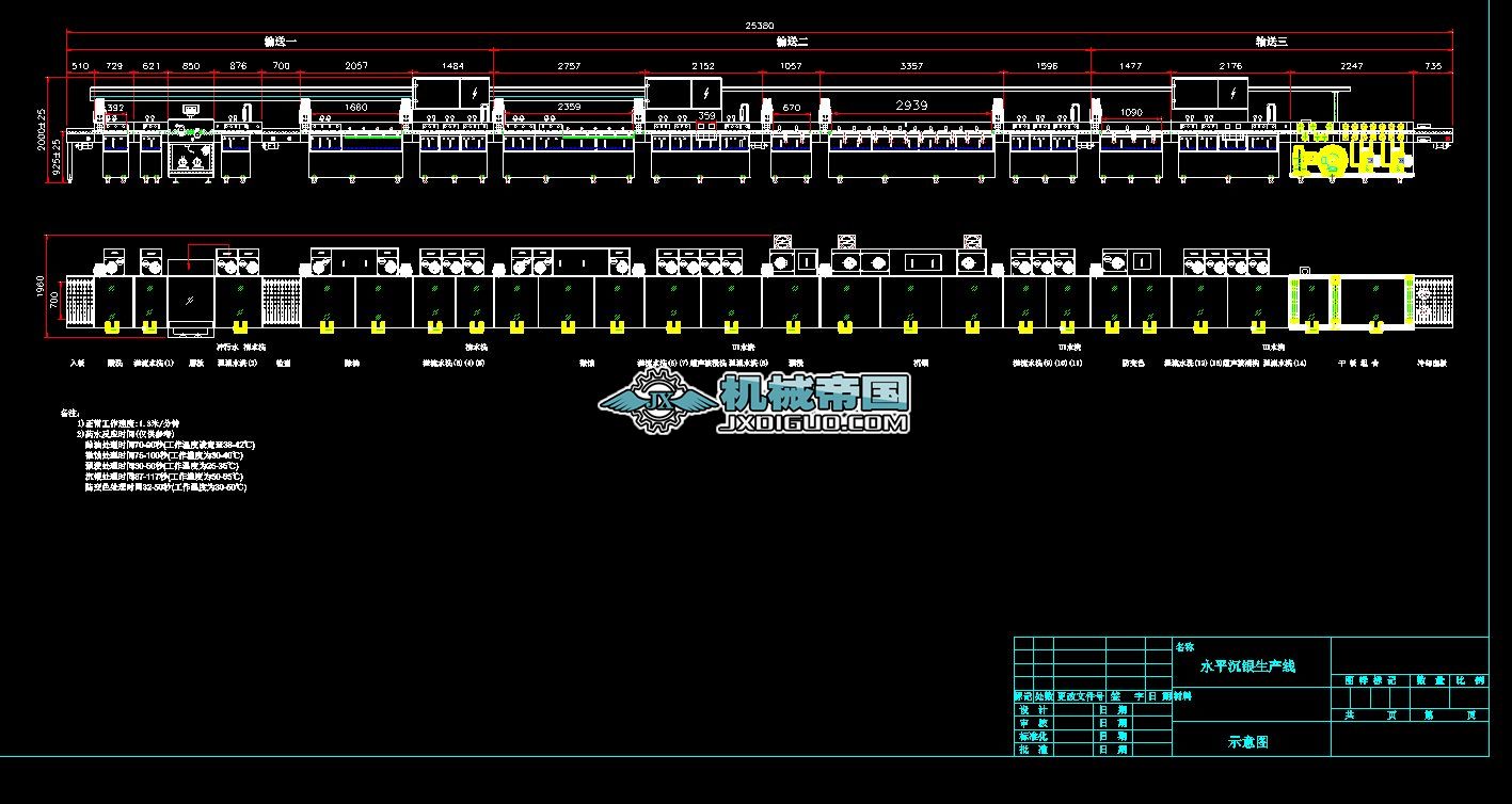 ˮƽ���y���a���D