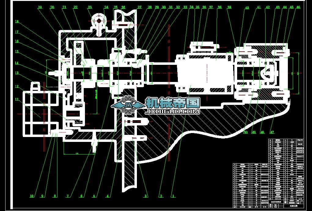 XK2116ˮƽ�����M�oϵ�y�D