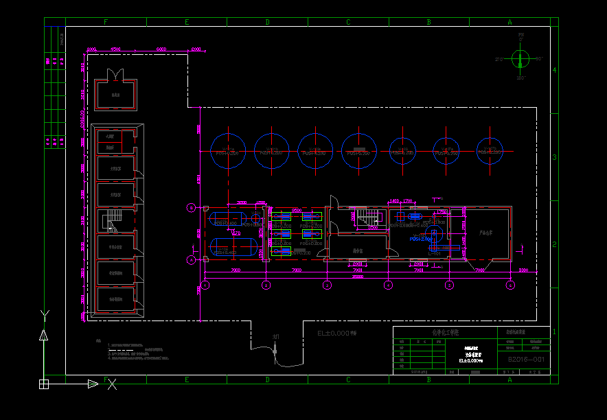 Һ���B�m(x��)��������Ʒ���a(ch��n)�O(sh��)��ƽ�沼��