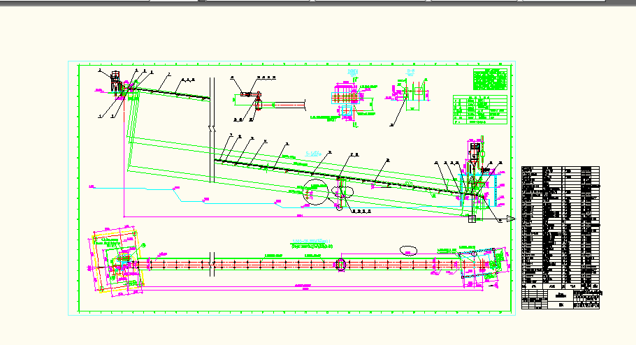 �z���C��ˇ�D