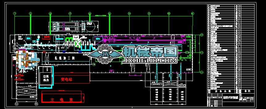 ��ďͺ�܇�gƽ�沼�ÈD