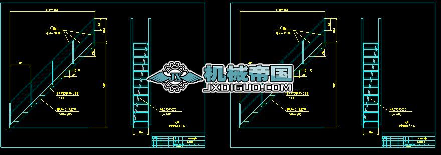 +0.00����݈D