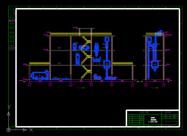 Һ���B�m��������Ʒ���a�O�����沼�ÈD