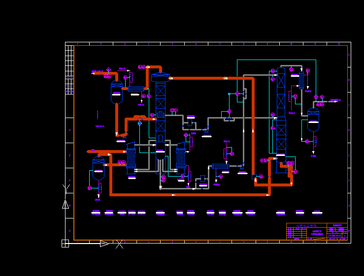 �ϳɰ�Ó̼���ΈD