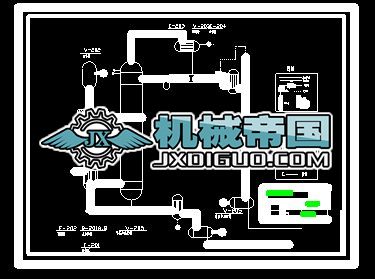 ��һ�ױ�һ����ԭ���O(sh��)Ӌ+��ˇ���̈D