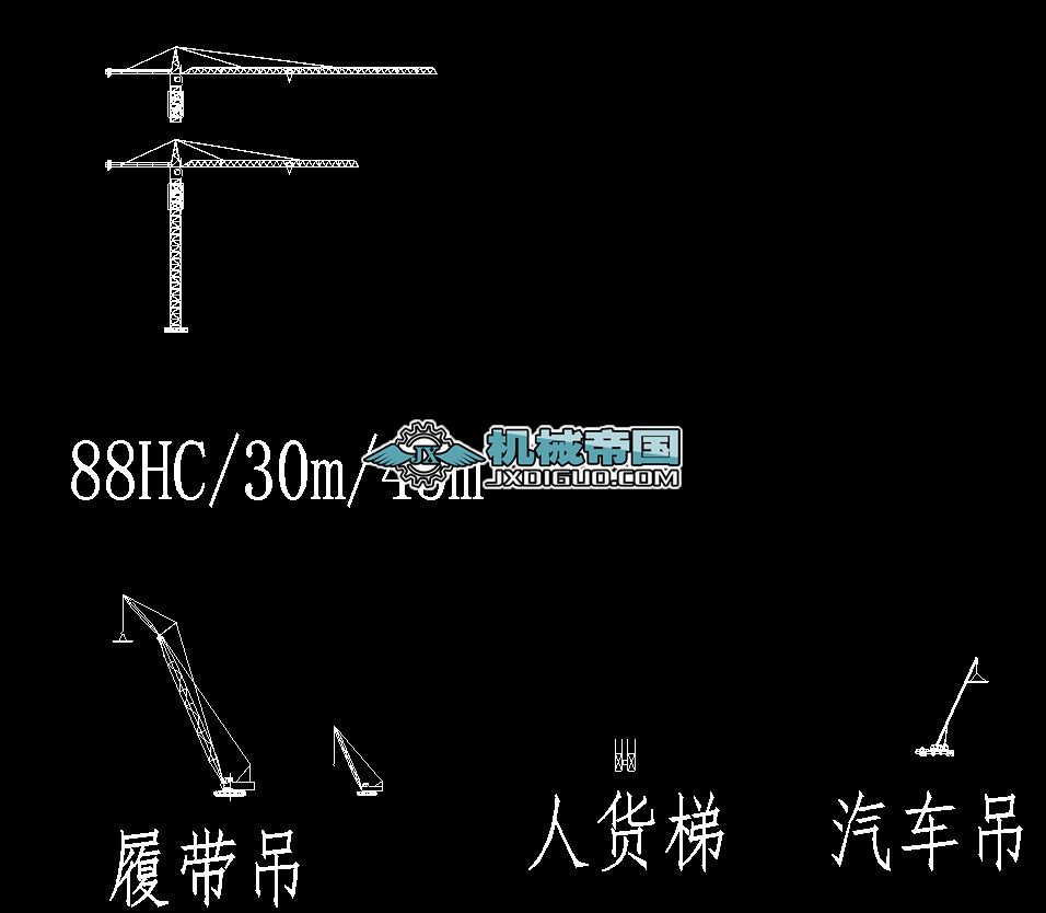 ��܇��؛��08