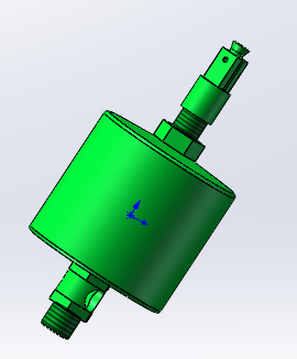 ��yʽע�ͱ����S�D