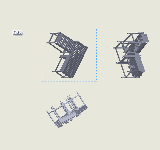 �ھ��Q���޳�ϵ�y���S�D