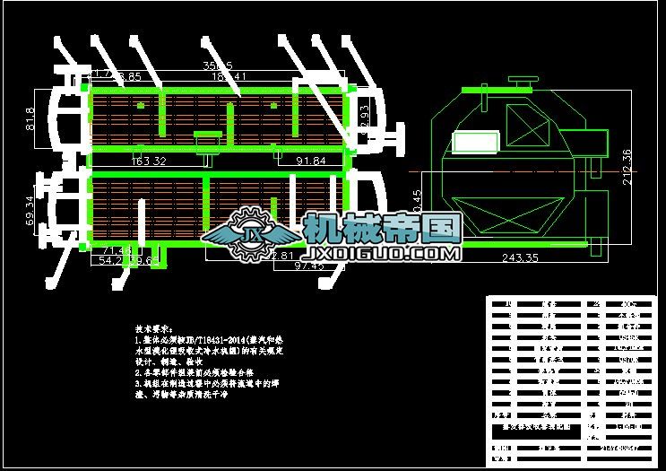 ���l���������b��D