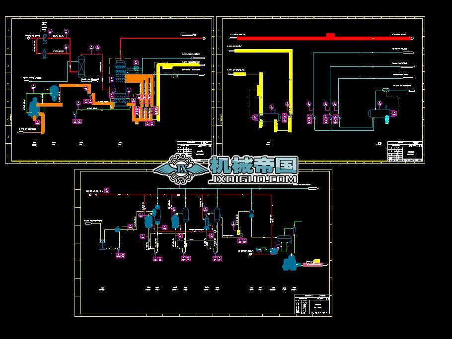 ����Ó��PID(Porter�)