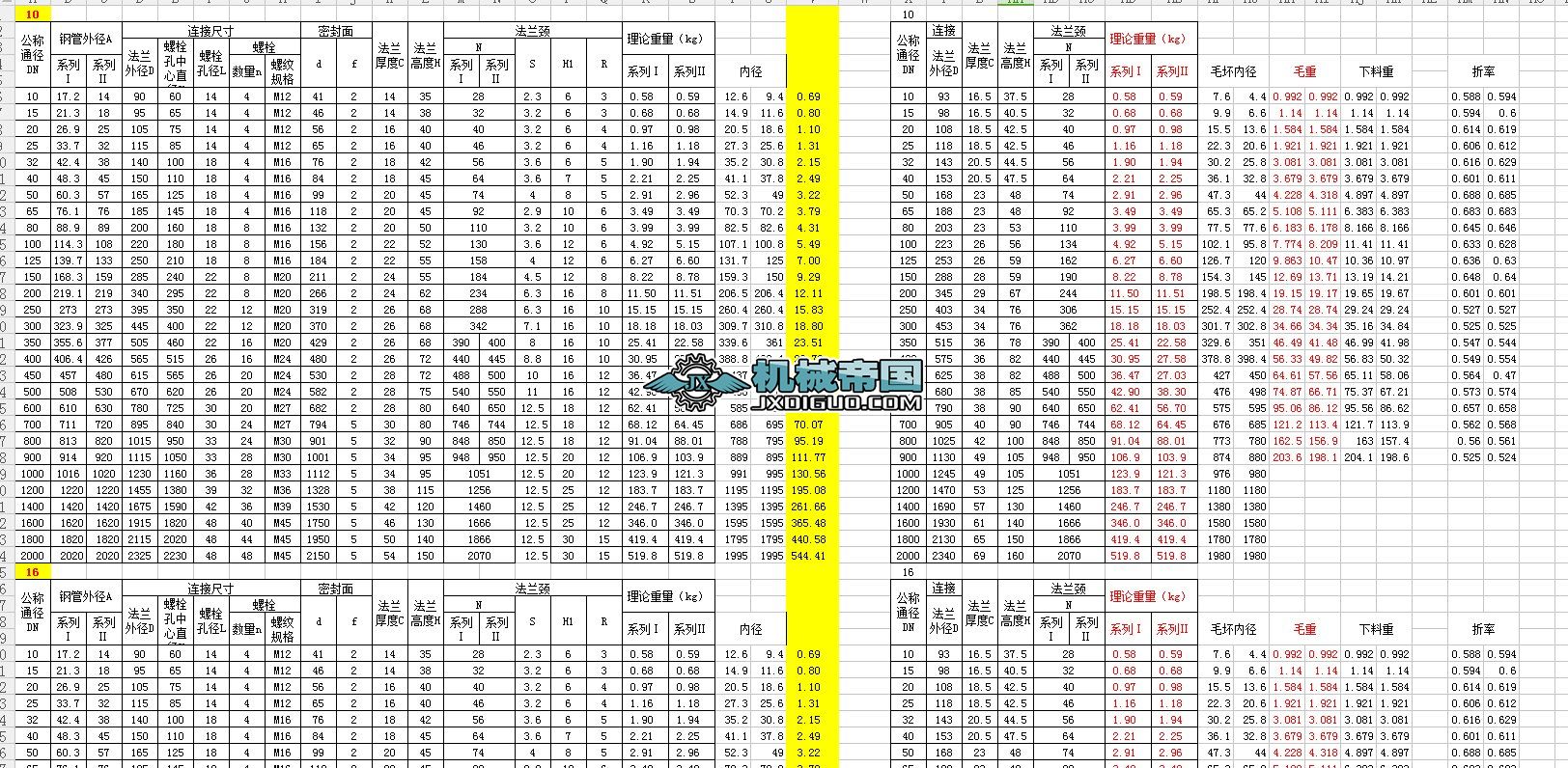 WN���i��(du��)�����m