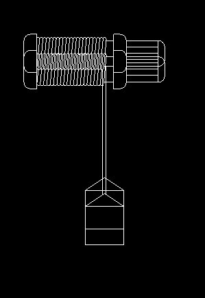 �����J�D