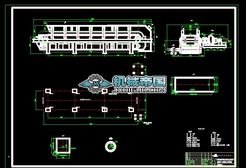 B1200��8500��ι�Cȫ�׈D