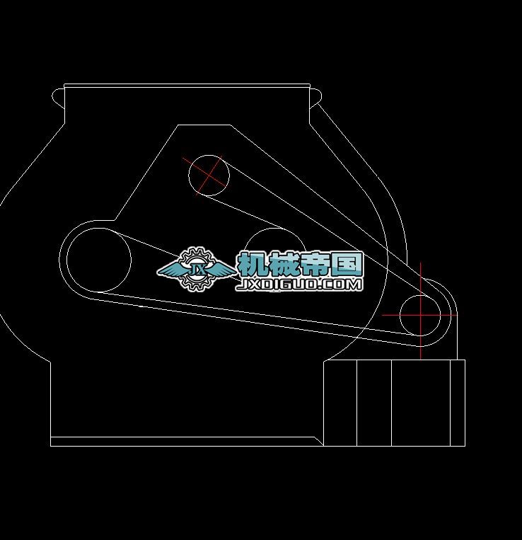 ��ϙC ��ˇ�D�K