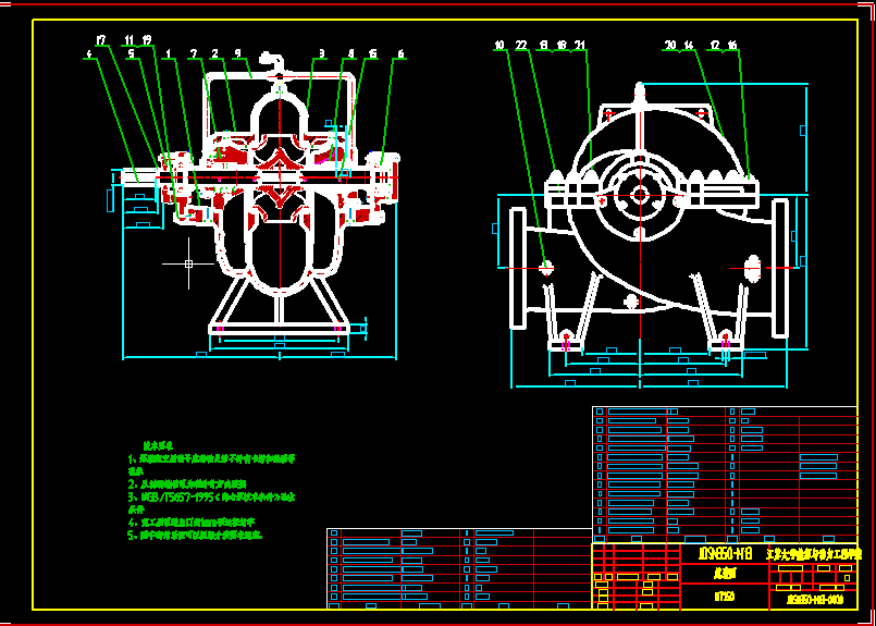���_�î��I(y��)�O(sh��)Ӌ(j��)�D