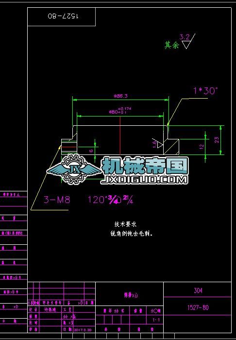 1527һ35�������D