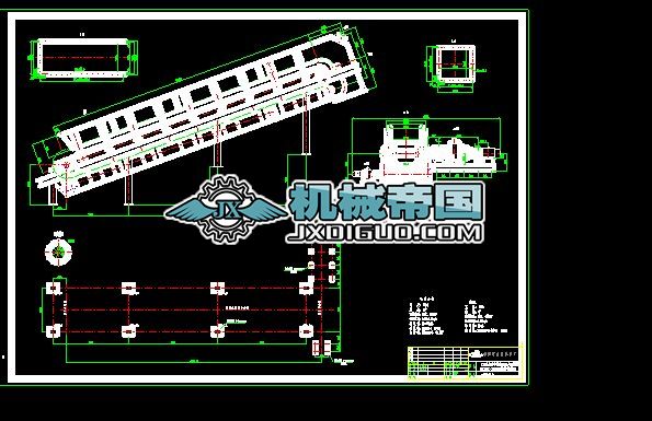 B1200��10500��ʽι�ϙC(j��)�D