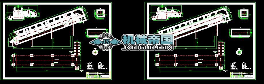 B1200��12160��ι�C�D