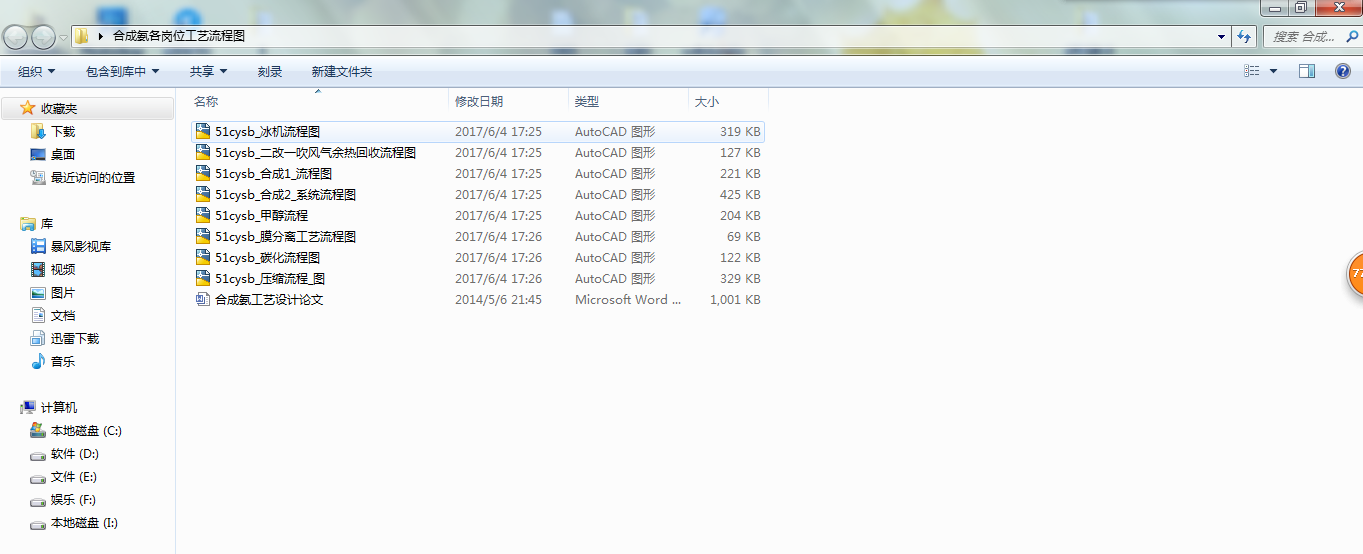 �ϳɰ�����λ��ˇ���̈D