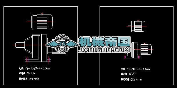 Y2һ132Sһ4һ5.5kw늙C�D