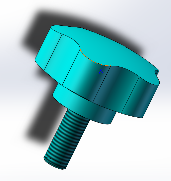 ͹݆ʽ�o�����o���Sģ��